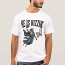 Recherche de écran tshirts Chrétien
