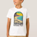 Suche nach schacht tshirts Karibisch