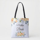 Suche nach brautmutter taschen Blumen