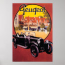 Suche nach peugeot poster France