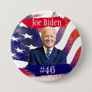 Recherche de joe biden badges Élection