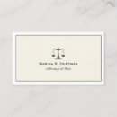 Recherche de justice cartes visite Cabinet d'avocats