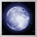 Suche nach vollmond poster Sterne