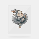 Suche nach ballet poster Tiere