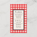 Recherche de mots clés cartes visite Pour tous