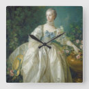 Suche nach dieses ist ein kostüm poster wanduhren Kleid