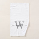 Recherche de plateau mariages Monogramme