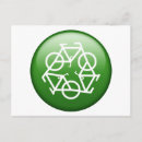 Suche nach recycle poster Fahrrad