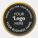 Suche nach firmenlogo aufkleber Firmenname