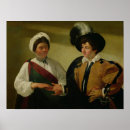 Recherche de 16ème posters Merisi