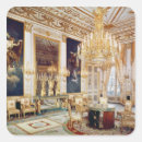 Suche nach salons aufkleber Schule