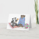 Suche nach tierische karten Bär