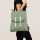 Suche nach an t taschen Niedlich