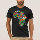 Suche nach martin tshirts Afrika