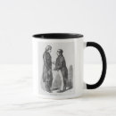 Recherche de imprimante tasses Français