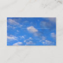 Recherche de photographie placement cartes Blanc