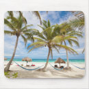 Suche nach hängematte mousepads Meer