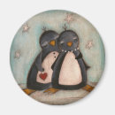 Suche nach penguin liebe magnete Valentinsgruß