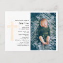 Recherche de cérémonie religieuse cartes postales Croix chrétienne