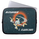 Suche nach science laptophüllen Vintag