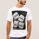 Recherche de force honneur tshirts Guerrier