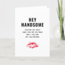 Recherche de boyfriend saint valentin cartes Petit ami
