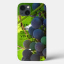 Recherche de évangile iphone coques Chrétien