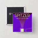 Recherche de télescope badges Science