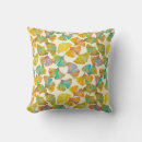 Recherche de gingko coussins Belle