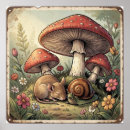 Recherche de tue posters Contenu génératif