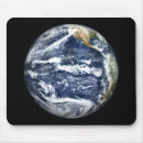 Recherche de globe tapis souris Cercle