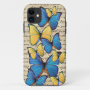 Recherche de mite iphone coques Antiquité