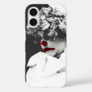 Suche nach clowns iphone hüllen Schwarz