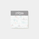 Suche nach dinosaur post it Baby