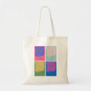 Recherche de neurologique sacs Neurone