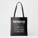Suche nach fotografen taschen Zitat