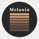 Suche nach history aufkleber Junetzehnte