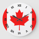 Suche nach ahornblatt wanduhren Toronto