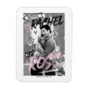 Recherche de friends tv show Funny