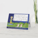 Suche nach lustig engel weihnachten postkarten Spaß