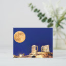 Suche nach poseidon postkarten Grillen