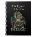 Suche nach drache notizbuch Lesen