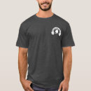 Recherche de fidélité tshirts Respect