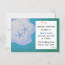 Recherche de étoile de mer invitations Vie marine