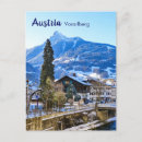 Suche nach vorarlberg postkarten Winter