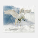 Suche nach pegasus decken Fliegendes pferd