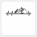 Suche nach cyclist aufkleber Mtb