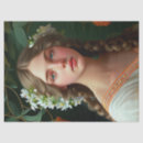 Recherche de dame blanche Portrait