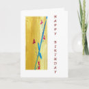 Recherche de zen anniversaire cartes Heureux