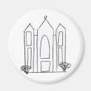 Suche nach mormonen magnete See